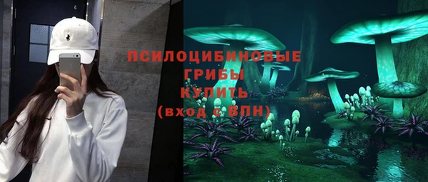кокс Майский